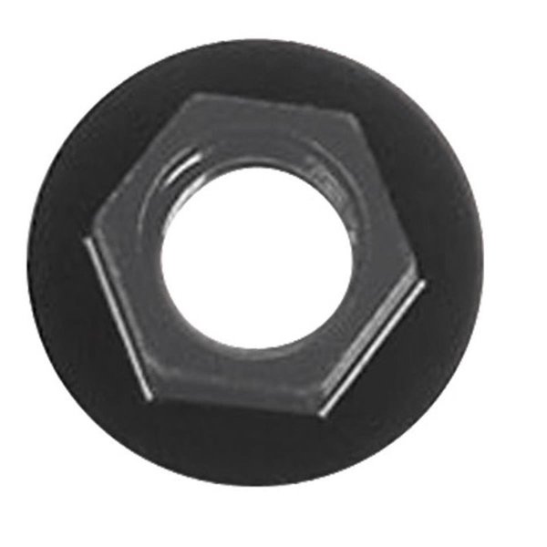 Eat-In 13750 Universal Center Hole Nut 0.63 in. EA154424
